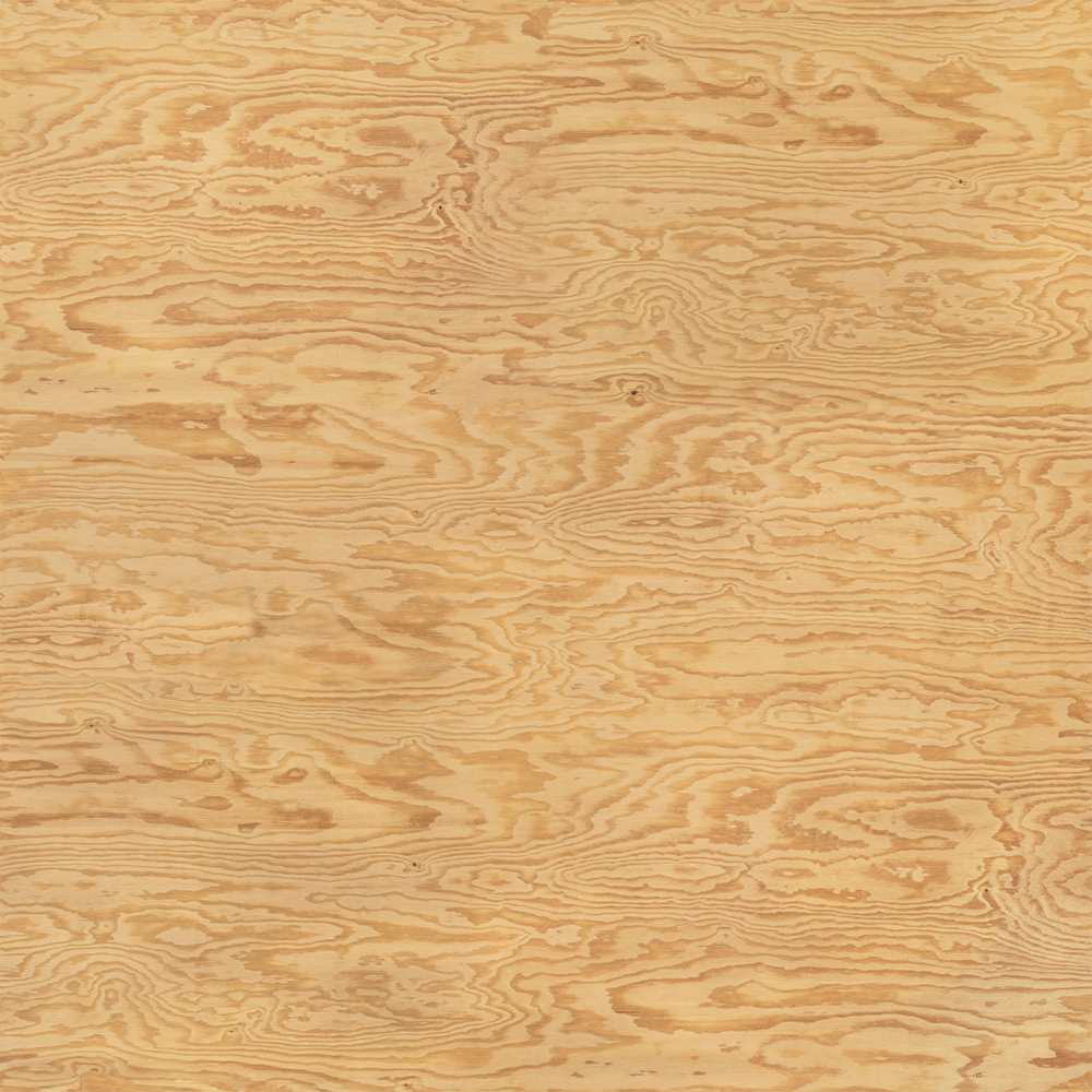 10 Tips to Minimize Plywood Waste in Your Workshop